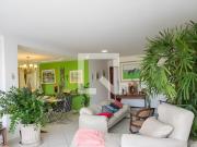 Apto, Recreio, 3 Quartos, 216 m2 Rio de Janeiro