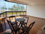 Apto, Recreio, 3 Quartos, 220 m2 Rio de Janeiro