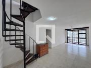 Apto, Recreio, 3 Quartos, 220 m2 Rio de Janeiro