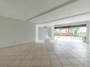 Apto, Recreio, 3 Quartos, 220 m2 Rio de Janeiro