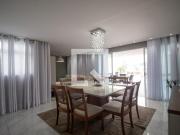 Apto, Recreio, 3 Quartos, 220 m2 Rio de Janeiro