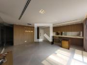 Apto, Recreio, 3 Quartos, 220 m2 Rio de Janeiro