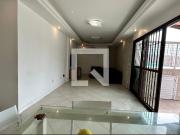 Apto, Recreio, 3 Quartos, 220 m2 Rio de Janeiro