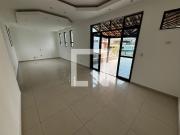 Apto, Recreio, 3 Quartos, 225 m2 Rio de Janeiro