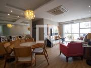 Apto, Recreio, 3 Quartos, 226 m2 Rio de Janeiro