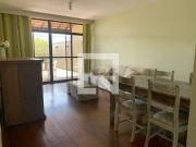 Apto, Recreio, 3 Quartos, 230 m2 Rio de Janeiro