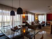 Apto, Recreio, 3 Quartos, 236 m2 Rio de Janeiro