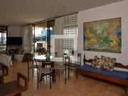 Apto, Recreio, 3 Quartos, 236 m2 Rio de Janeiro