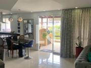 Apto, Recreio, 3 Quartos, 237 m2 Rio de Janeiro