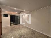 Apto, Recreio, 3 Quartos, 240 m2 Rio de Janeiro