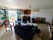 Apto, Recreio, 3 Quartos, 243 m2 Rio de Janeiro