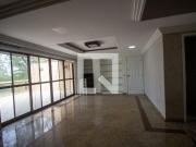 Apto, Recreio, 3 Quartos, 250 m2 Rio de Janeiro