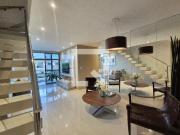 Apto, Recreio, 3 Quartos, 250 m2 Rio de Janeiro