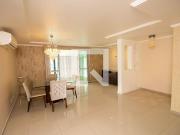 Apto, Recreio, 3 Quartos, 256 m2 Rio de Janeiro