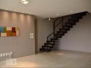 Apto, Recreio, 4 Quartos, 258 m2 Rio de Janeiro