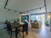 Apto, Recreio, 3 Quartos, 260 m2 Rio de Janeiro