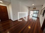 Apto, Recreio, 3 Quartos, 260 m2 Rio de Janeiro