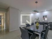 Apto, Recreio, 3 Quartos, 260 m2 Rio de Janeiro