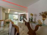 Apto, Recreio, 3 Quartos, 261 m2 Rio de Janeiro