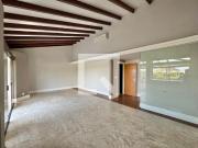 Apto, Recreio, 3 Quartos, 270 m2 Rio de Janeiro Apto, Recreio, 3 Quartos, 270 m2 Rio de Janeiro