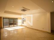 Apto, Recreio, 3 Quartos, 280 m2 Rio de Janeiro