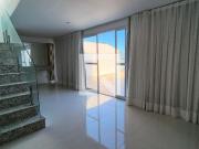 Apto, Recreio, 3 Quartos, 280 m2 Rio de Janeiro