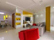 Apto, Recreio, 3 Quartos, 280 m2 Rio de Janeiro