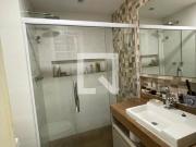 Apto, Recreio, 3 Quartos, 280 m2 Rio de Janeiro