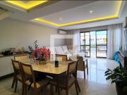 Apto, Recreio, 3 Quartos, 282 m2 Rio de Janeiro