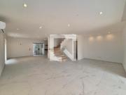 Apto, Recreio, 3 Quartos, 295 m2 Rio de Janeiro