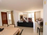 Apto, Recreio, 3 Quartos, 290 m2 Rio de Janeiro