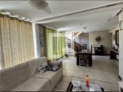 Apto, Recreio, 3 Quartos, 300 m2 Rio de Janeiro