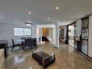 Apto, Recreio, 3 Quartos, 308 m2 Rio de Janeiro