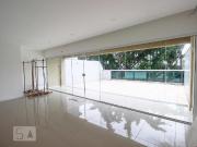 Apto, Recreio, 3 Quartos, 320 m2 Rio de Janeiro