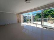 Apto, Recreio, 3 Quartos, 330 m2 Rio de Janeiro