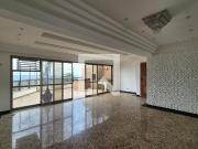 Apto, Recreio, 3 Quartos, 350 m2 Rio de Janeiro