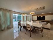 Apto, Recreio, 3 Quartos, 358 m2 Rio de Janeiro