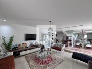 Apto, Recreio, 3 Quartos, 360 m2 Rio de Janeiro