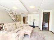 Apto, Recreio, 3 Quartos, 360 m2 Rio de Janeiro