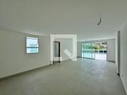 Apto, Recreio, 3 Quartos, 370 m2 Rio de Janeiro