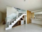 Apto, Recreio, 3 Quartos, 382 m2 Rio de Janeiro