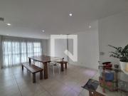 Apto, Recreio, 3 Quartos, 420 m2 Rio de Janeiro