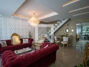 Apto, Recreio, 3 Quartos, 400 m2 Rio de Janeiro Apto, Recreio, 3 Quartos, 400 m2 Rio de Janeiro