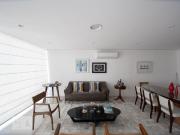 Apto, Recreio, 3 Quartos, 400 m2 Rio de Janeiro