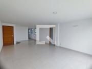 Apto, Recreio, 3 Quartos, 400 m2 Rio de Janeiro