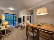 Apto, Recreio, 3 Quartos, 60 m2 Rio de Janeiro