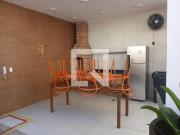 Apto, Recreio, 3 Quartos, 60 m2 Rio de Janeiro