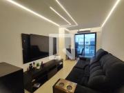 Apto, Recreio, 3 Quartos, 61 m2 Rio de Janeiro