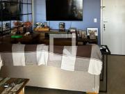 Apto, Recreio, 3 Quartos, 63 m2 Rio de Janeiro