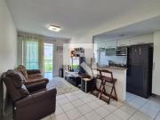 Apto, Recreio, 3 Quartos, 64 m2 Rio de Janeiro